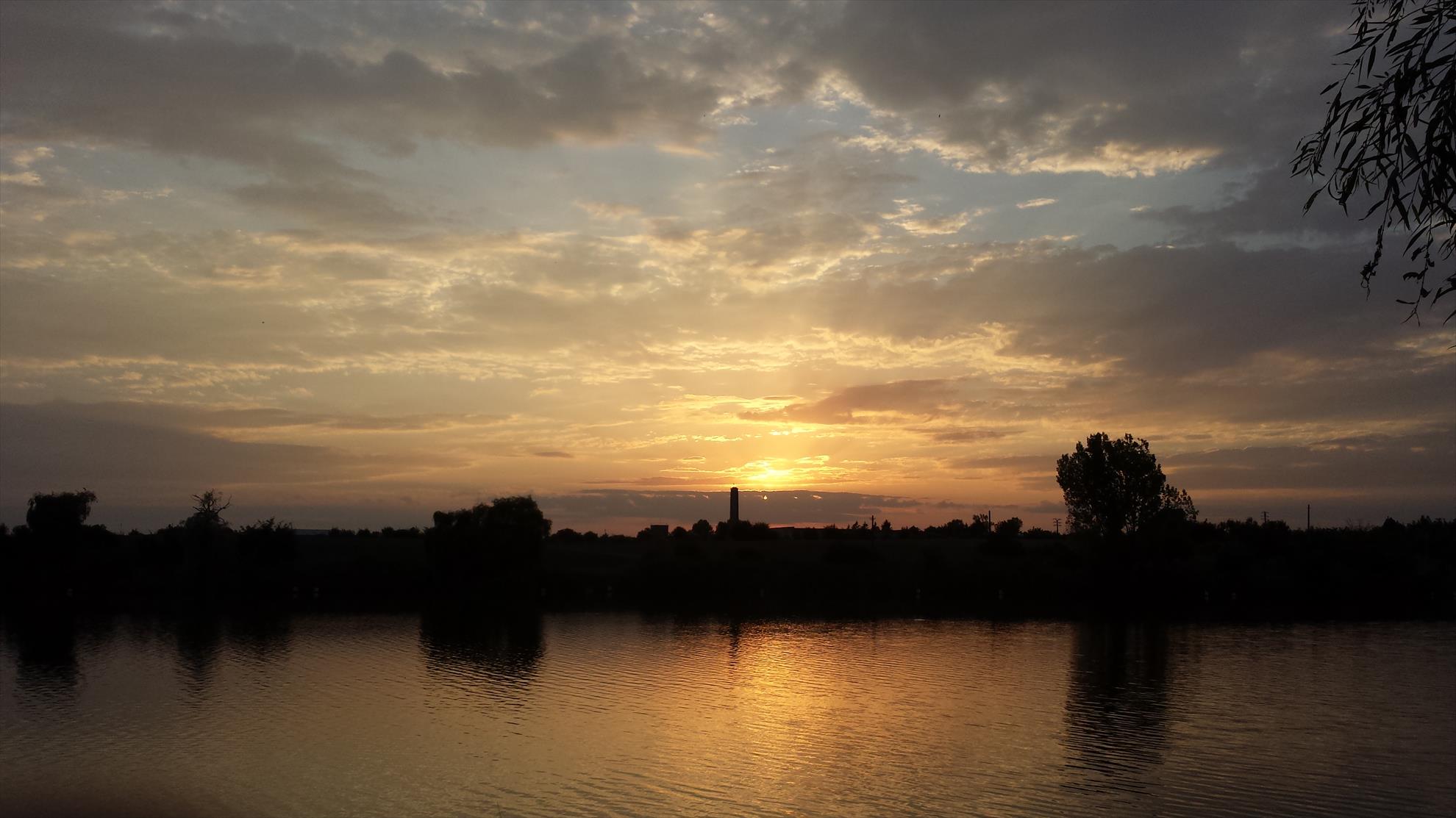 Hermes Peris 12 - 13 august 2015 - 20150812200423.jpg